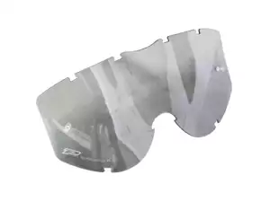 ProGrip Ersatzglas Raceline silver ProGrip Ersatzglas Raceline silver