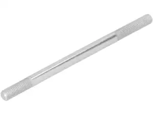 swiing® revival Stehbolzen M7x120 (10.9 Festigkeit) | Tomos swiing® revival Stehbolzen M7x120 (10.9 Festigkeit) | Tomos