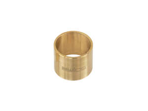 swiing® revival Gleitlager Kupplungskorb | Sachs 502 AML, 503 AAL, ADV, AC (A1178/A1180) swiing® revival Gleitlager Kupplungskorb | Sachs 502 AML, 503 AAL, ADV, AC (A1178/A1180)