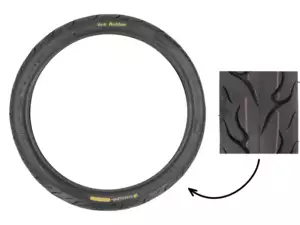 VeeRubber 80/80 x 17" Reifen VRM360 (V360) GEKKO STAR Semi-Slick VeeRubber 80/80 x 17" Reifen VRM360 (V360) GEKKO STAR Semi-Slick