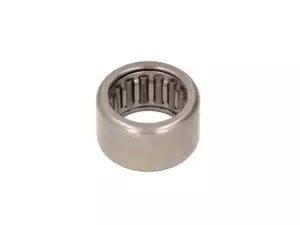 SKF needle roller bearing 14/20/12 clutch | Sachs 503 ABL, AB (A1164) SKF needle roller bearing 14/20/12 clutch | Sachs 503 ABL, AB (A1164)