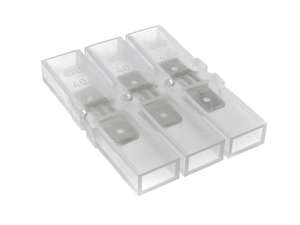 Plug Light | Puch X30 NS/ NL, X30 Velux Plug Light | Puch X30 NS/ NL, X30 Velux