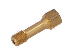 BING Nozzle block 2.12 Bing 85 BING Nozzle block 2.12 Bing 85