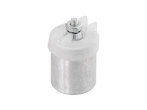 swiing® revival screw-in condenser | Bosch / Ducati swiing® revival screw-in condenser | Bosch / Ducati