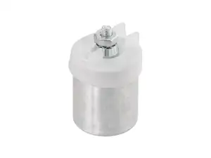 swiing® revival Kondensator zum Schrauben | Bosch / Ducati swiing® revival Kondensator zum Schrauben | Bosch / Ducati