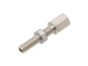 Magura Stellschraube M5x34 mm Magura Stellschraube M5x34 mm