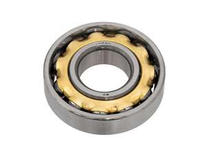 NSK E20 shoulder ball bearing NSK E20 shoulder ball bearing