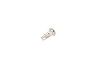 Hammer head screws Ø 2.9/5 x 8.4 Hammer head screws Ø 2.9/5 x 8.4