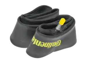 Continental 2.00 - 2.50 x 16" Schlauch Continental 2.00 - 2.50 x 16" Schlauch