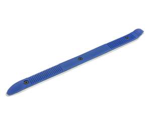 Buzzetti Pneuhebel mit Nylonschutz 38 cm Buzzetti Pneuhebel mit Nylonschutz 38 cm