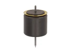 BING Original Schwimmer Bing SSB, SSE & SSN BING Original Schwimmer Bing SSB, SSE & SSN