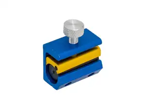 Schmierung Kabelhülle Schmierung Kabelhülle