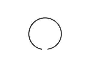 Airsal Kolbenring 43.5 mm hartverchromt | Morini Airsal Kolbenring 43.5 mm hartverchromt | Morini