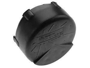 Malossi Pilzluftfilter Schaum Dell'Orto PHBG Gewinde (zentrischer Anschluss) Malossi Pilzluftfilter Schaum Dell'Orto PHBG Gewinde (zentrischer Anschluss)