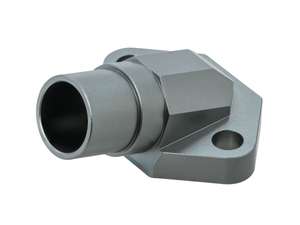 swiing® ingenious 16 mm Ansaugstutzen | Beta 521, 512 swiing® ingenious 16 mm Ansaugstutzen | Beta 521, 512