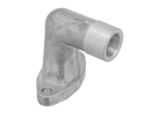 swiing® revival 14 mm Ansaugstutzen runder Einlass (AT-Version) | Puch E50 swiing® revival 14 mm Ansaugstutzen runder Einlass (AT-Version) | Puch E50