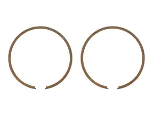 Barikit Kolbenringe Ø 47 mm | Puch Barikit Kolbenringe Ø 47 mm | Puch