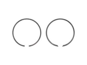 Meteor Kolbenringe 39.2 mm (Paar) | Piaggio Ciao, SI, Bravo, Boxer Meteor Kolbenringe 39.2 mm (Paar) | Piaggio Ciao, SI, Bravo, Boxer