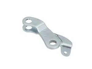 Bremshebel hinten | Puch VS, MV Bremshebel hinten | Puch VS, MV