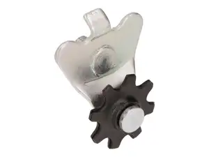 swiing® revival chain tensioner | Piaggio Ciao swiing® revival chain tensioner | Piaggio Ciao