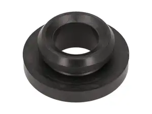 Silentblock Stossdämpfer | Piaggio SI, Boxer, Grillo Silentblock Stossdämpfer | Piaggio SI, Boxer, Grillo