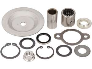 swiing® revival Revision-Set Kupplung Mono | Piaggio Ciao, SI, Bravo, Boxer swiing® revival Revision-Set Kupplung Mono | Piaggio Ciao, SI, Bravo, Boxer