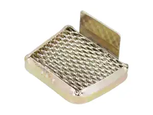 Luftfiltereinsatz Bing SSB Luftfiltereinsatz Bing SSB