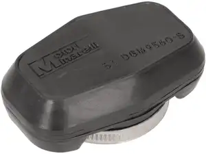 Malossi Luftfilter Dell'Orto SHA Minarelli V1 Malossi Luftfilter Dell'Orto SHA Minarelli V1