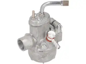 swiing® ingenious 15 mm Vergaser getarnt | Sachs 503 swiing® ingenious 15 mm Vergaser getarnt | Sachs 503