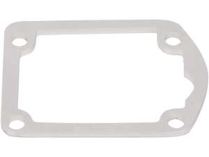 GPO Hubplatte 1 - 4 mm | Sachs 50/2, 502 GPO Hubplatte 1 - 4 mm | Sachs 50/2, 502