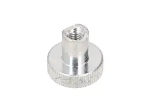 BGM Stellmutter Bremskabel vorne | Vespa PX Lusso, T5 BGM Stellmutter Bremskabel vorne | Vespa PX Lusso, T5