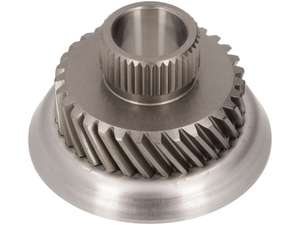 Idler wheel | Sachs 503 AC / ADV (A4490) Idler wheel | Sachs 503 AC / ADV (A4490)