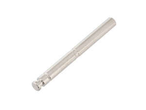 swiing® revival 37 mm Stift Startschieber Bing swiing® revival 37 mm Stift Startschieber Bing