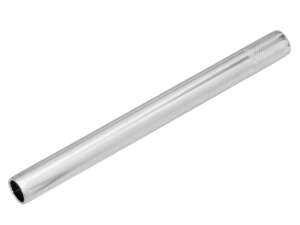 GPO Sattelrohr Ø 22 mm verzinkt | Puch X30 Sport, Velux GPO Sattelrohr Ø 22 mm verzinkt | Puch X30 Sport, Velux