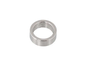 swiing® revival Beilagring Schalthebel Inox | Sachs 50/2 ML/AML (A1723) swiing® revival Beilagring Schalthebel Inox | Sachs 50/2 ML/AML (A1723)