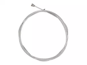 Dekompressorkabel Ø 1.5 mm x 180 cm (Nippel birnenförmig) Dekompressorkabel Ø 1.5 mm x 180 cm (Nippel birnenförmig)