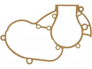 swiing® revival Motorendichtung | Cilo swiing® revival Motorendichtung | Cilo