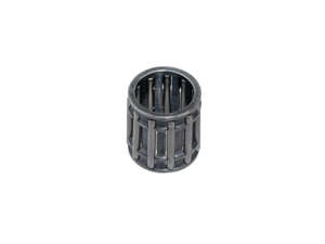 Malossi needle bearing 10/13/14.5 aluminum cage piston pin Malossi needle bearing 10/13/14.5 aluminum cage piston pin