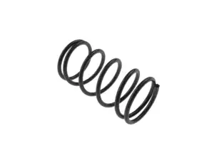 Spring side protection screw | Piaggio Ciao, Bravo, Boxer Spring side protection screw | Piaggio Ciao, Bravo, Boxer