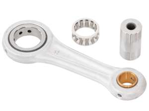 Pleuel Alu | Sachs Pleuel Alu | Sachs