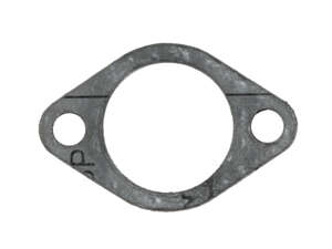 swiing® ingenious Dichtung Auslass 28 mm Graphit | Puch, Tomos swiing® ingenious Dichtung Auslass 28 mm Graphit | Puch, Tomos