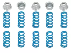 swiing® ingenious Clutch Spring Set, Reinforced (+50%) | Zündapp Belmondo, Bergsteiger swiing® ingenious Clutch Spring Set, Reinforced (+50%) | Zündapp Belmondo, Bergsteiger