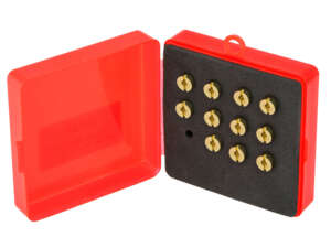 swiing® revival Düsen-Set M5 (50 - 60) Dell'Orto SHA, PHBG swiing® revival Düsen-Set M5 (50 - 60) Dell'Orto SHA, PHBG
