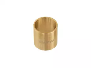 swiing® revival Gleitlager Mitnehmer | Sachs 502 AML, 503 AAL (A1179) swiing® revival Gleitlager Mitnehmer | Sachs 502 AML, 503 AAL (A1179)