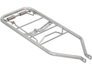 swiing® revival luggage carrier Inox | Puch Maxi S, Supermaxi LG1 / LG2 swiing® revival luggage carrier Inox | Puch Maxi S, Supermaxi LG1 / LG2