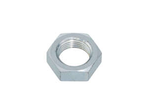 swiing® revival Radmutter M12x1 x 6 SW17 verzinkt swiing® revival Radmutter M12x1 x 6 SW17 verzinkt