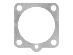 47 mm Dichtung Zylinderkopf 0.4 mm | Puch 47 mm Dichtung Zylinderkopf 0.4 mm | Puch