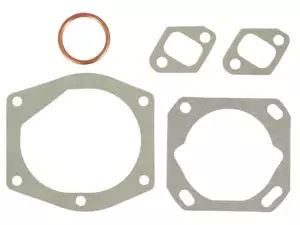 Gasket set (1A quality) | Sachs 504, 505, 535 Gasket set (1A quality) | Sachs 504, 505, 535