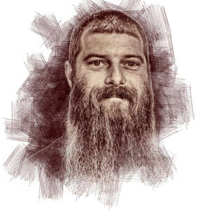 mklt_team-daniel_rupcic mklt_team-daniel_rupcic