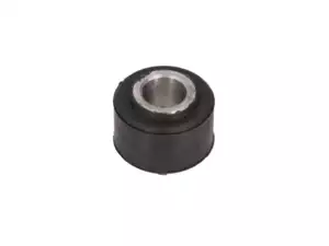 swiing® revival Silentblock Ø 19.3 x 15 | Sachs 50/2, 50/3 swiing® revival Silentblock Ø 19.3 x 15 | Sachs 50/2, 50/3